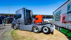 20260829-Dieselpark-Truck-Meeting-Venray-00503