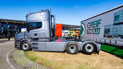 20260829-Dieselpark-Truck-Meeting-Venray-00505