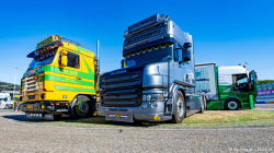 20260829-Dieselpark-Truck-Meeting-Venray-00510