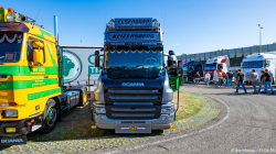 20260829-Dieselpark-Truck-Meeting-Venray-00512