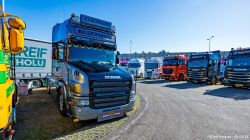 20260829-Dieselpark-Truck-Meeting-Venray-00514