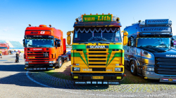 20260829-Dieselpark-Truck-Meeting-Venray-00519