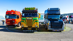 20260829-Dieselpark-Truck-Meeting-Venray-00521