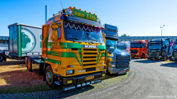20260829-Dieselpark-Truck-Meeting-Venray-00524