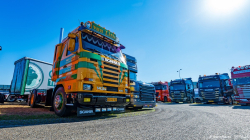 20260829-Dieselpark-Truck-Meeting-Venray-00525