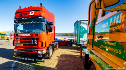 20260829-Dieselpark-Truck-Meeting-Venray-00528