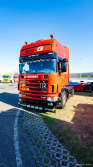 20260829-Dieselpark-Truck-Meeting-Venray-00529