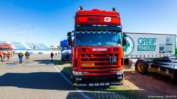 20260829-Dieselpark-Truck-Meeting-Venray-00531