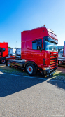 20260829-Dieselpark-Truck-Meeting-Venray-00535