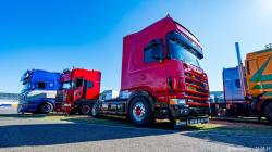 20260829-Dieselpark-Truck-Meeting-Venray-00536