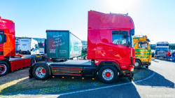 20260829-Dieselpark-Truck-Meeting-Venray-00537