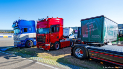 20260829-Dieselpark-Truck-Meeting-Venray-00538