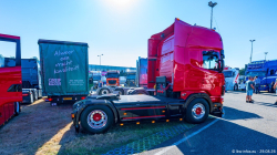 20260829-Dieselpark-Truck-Meeting-Venray-00539