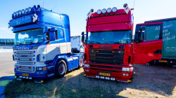 20260829-Dieselpark-Truck-Meeting-Venray-00543