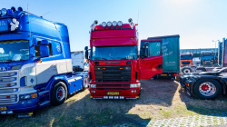 20260829-Dieselpark-Truck-Meeting-Venray-00544