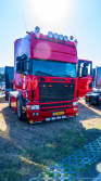 20260829-Dieselpark-Truck-Meeting-Venray-00549