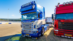 20260829-Dieselpark-Truck-Meeting-Venray-00550