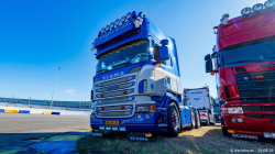 20260829-Dieselpark-Truck-Meeting-Venray-00552