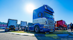 20260829-Dieselpark-Truck-Meeting-Venray-00556