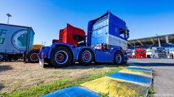20260829-Dieselpark-Truck-Meeting-Venray-00560