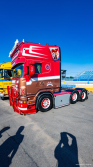 20260829-Dieselpark-Truck-Meeting-Venray-00562