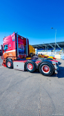 20260829-Dieselpark-Truck-Meeting-Venray-00567