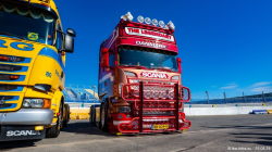 20260829-Dieselpark-Truck-Meeting-Venray-00575