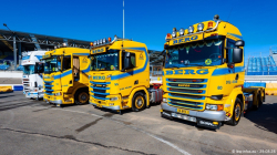 20260829-Dieselpark-Truck-Meeting-Venray-00576