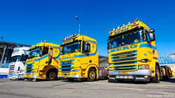 20260829-Dieselpark-Truck-Meeting-Venray-00577