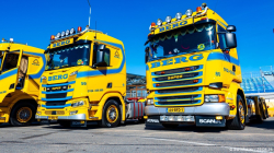 20260829-Dieselpark-Truck-Meeting-Venray-00578
