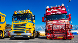 20260829-Dieselpark-Truck-Meeting-Venray-00579