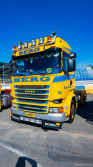20260829-Dieselpark-Truck-Meeting-Venray-00580