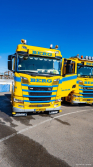 20260829-Dieselpark-Truck-Meeting-Venray-00592