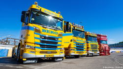 20260829-Dieselpark-Truck-Meeting-Venray-00594