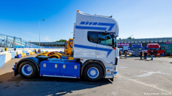 20260829-Dieselpark-Truck-Meeting-Venray-00605