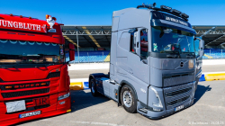 20260829-Dieselpark-Truck-Meeting-Venray-00608