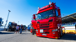 20260829-Dieselpark-Truck-Meeting-Venray-00614