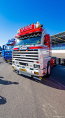 20260829-Dieselpark-Truck-Meeting-Venray-00621