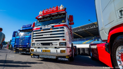 20260829-Dieselpark-Truck-Meeting-Venray-00622