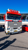 20260829-Dieselpark-Truck-Meeting-Venray-00624