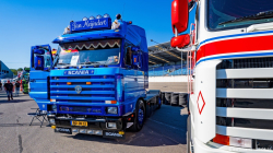 20260829-Dieselpark-Truck-Meeting-Venray-00625