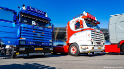 20260829-Dieselpark-Truck-Meeting-Venray-00634