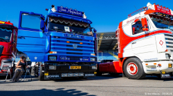 20260829-Dieselpark-Truck-Meeting-Venray-00635