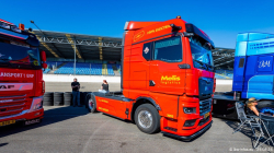 20260829-Dieselpark-Truck-Meeting-Venray-00636