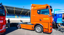 20260829-Dieselpark-Truck-Meeting-Venray-00638