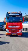 20260829-Dieselpark-Truck-Meeting-Venray-00640