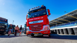 20260829-Dieselpark-Truck-Meeting-Venray-00642
