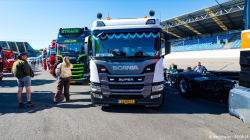 20260829-Dieselpark-Truck-Meeting-Venray-00646