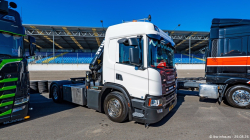 20260829-Dieselpark-Truck-Meeting-Venray-00648