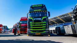 20260829-Dieselpark-Truck-Meeting-Venray-00653